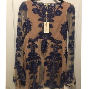For Love and Lemons Temecula